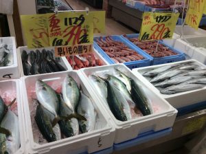 C1293E97-CE8B-4ABC-B0CA-DB0E61562F8F
