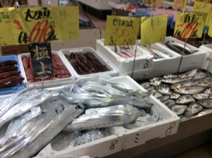 D5766EA7-490D-4BEB-8553-B80C6373C4C7