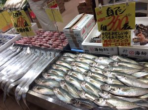 DD2D7778-A2B3-4CE3-9F7C-E1F7EBD7914D
