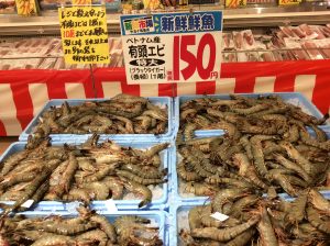 E8259938-20C8-465C-B396-D766C28293A2