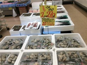 1B52996C-A9DE-49CB-9C09-2B27AE530B33