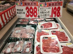 28CF0100-0A96-4C5E-9D6D-F9FA0BBE5213