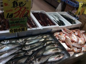 26ED3C0A-2CF3-4B20-AEBC-52A2DCF9990D