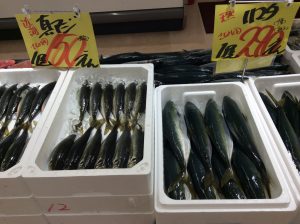 3C96FE62-145E-47B3-9177-C2280D3147F4