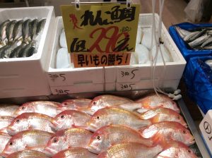 3EC43D73-374A-4AE5-BCB3-2651AE6861B0