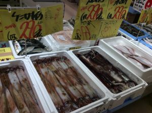 66DD9709-9B98-4917-A1D8-10C8C5C3C850