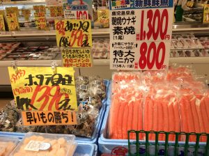 C75B41E3-2C7E-48F1-A314-3B8EB1C3579F