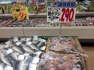 0B7A7E4B-DD4B-47BE-93F2-A63450244D88