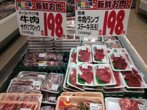 0EEB7AB9-43F5-4573-B68E-C85D8A781A89