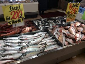 0F7CA4CA-C894-4C37-A4B7-21F3518D2C5D