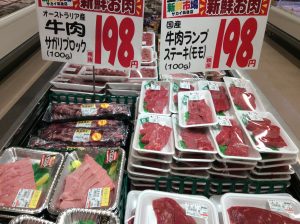 28BCB6D6-D2FD-49F7-87EF-715F8D43DFD9