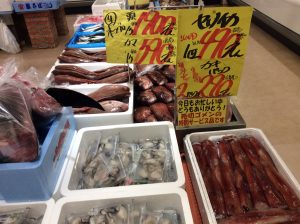 46AE12D4-01CE-4F85-B841-FC6B1CD7E7EE