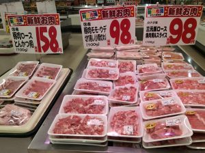 47244D3B-8A61-45D6-A0C8-0FB590A9A986