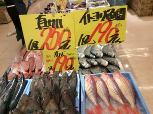 6B1076EE-7EF3-48A2-8DB1-86E4E5B8CD30