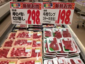 6C77C07B-725A-42BB-B620-93A2767A60B9