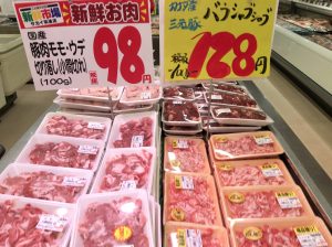 7B7F69A4-49F2-40B5-AFEB-4D20E7B14D8C