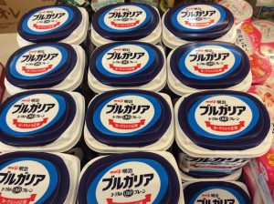 7F7E1610-23DF-47AB-8B1F-A56E2F609E24