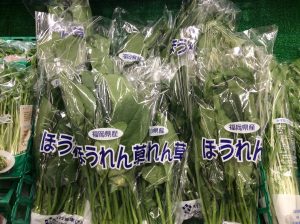 AE5B5155-459D-4047-8B6F-62B570B39AAC