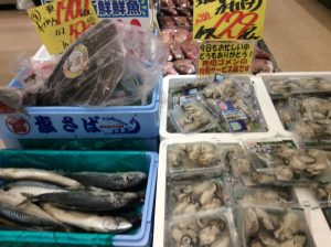 B0F2DF3B-5059-4B1A-84DA-EB35A792F74A