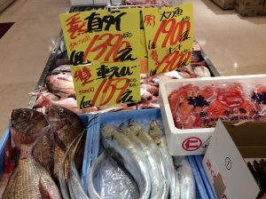 D82E96CD-0FDD-4F6F-A8AA-F931446AC76C