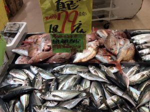 DD7A6CD6-2B5F-4829-A24A-9F3AFEE78A8C