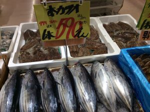 E96A5570-D85C-4F37-A447-B33081892065