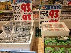 14EB7216-502B-4436-B309-5940AA0D4FD1