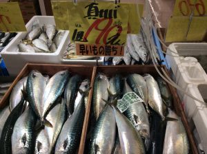 3B0DE0AA-906A-41BA-A2BB-E895A3D0AE20