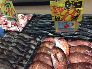 6FC263B6-B522-42BC-B086-D74F603A2F5F