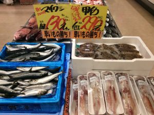87C748B9-706F-45D0-A55A-41155BD49E97