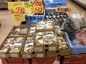 908D54B1-218F-41F0-8D2A-E20A569EA5E6