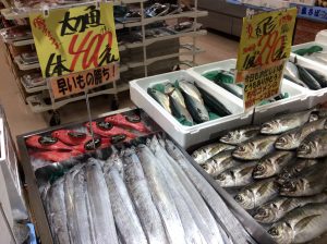 9A7E446C-AC20-4B3E-B767-601C7BE8C434