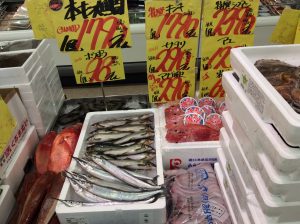B27AB2BB-301A-40CE-8F1E-72F972076B37