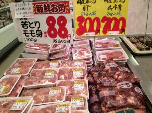 B554E3F9-F851-49ED-B88A-57A0A3947DE5