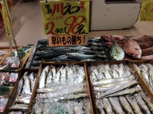 23B820DD-6199-415C-9A9F-5BBFCC01BE77