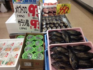 3EC21682-8A33-4F8F-A060-45E0BC01F1B5