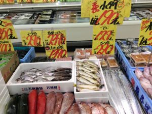 40A152F7-A165-4C01-B6B4-1B1499BE9D7F