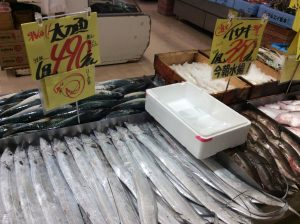 FE1B93D7-CA5E-487A-8CF6-FEDF360EEFDF