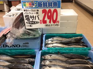 02B8B556-80F9-4B92-B561-8753A4DEA237