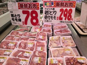 37787E62-536E-48ED-A61A-73B036905D31