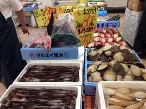 4377FA66-1A5F-4FF0-82A2-96870D6F6828