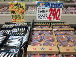 4A0A9242-C424-4F3E-AE55-4FC5379A749A