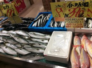 4A9F923D-C7C2-460C-AC32-9F219056F4D3