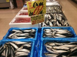 8D161161-3CF4-4E07-BD52-48E494BCDB00