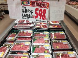 99F233F3-F6AE-4235-BFC2-30DDCF3C7809