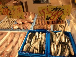 D41571AB-B789-42F9-9419-D2A4AE094ACB