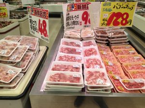 F4BD48CB-2A18-4A37-8923-C685D2DDFB1E