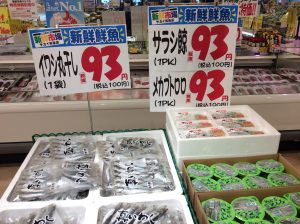 01A49F7F-120C-40CF-8D5F-863B4B10635A