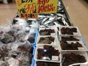 11AB9611-0045-43B0-B571-447AB6409321