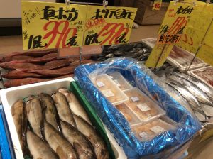 18F13DAA-8DB6-4AA9-B308-9AB38330CDE0